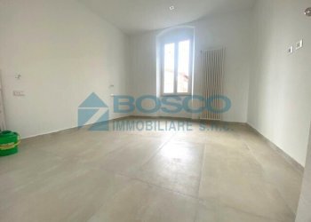 21.jpeg - Quadrilocale Via del Molo 104, La Spezia - foto 26