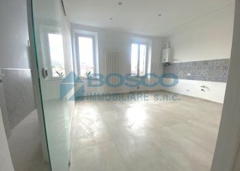 22.jpeg - Quadrilocale Via del Molo 104, La Spezia - foto 27