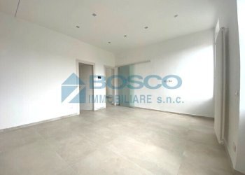 23.jpeg - Quadrilocale Via del Molo 104, La Spezia - foto 29