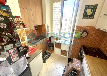 6.jpg - Trilocale Via Alfredo Oldoini, La Spezia - foto 4