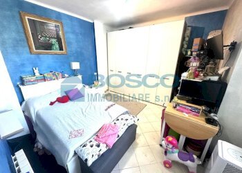 1.jpg - Trilocale Via Alfredo Oldoini, La Spezia - foto 5