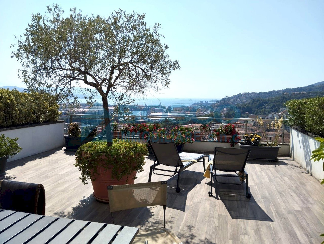 IMG-20250722-WA0032.jpg - Appartamento Costa di Murlo, La Spezia - foto 1