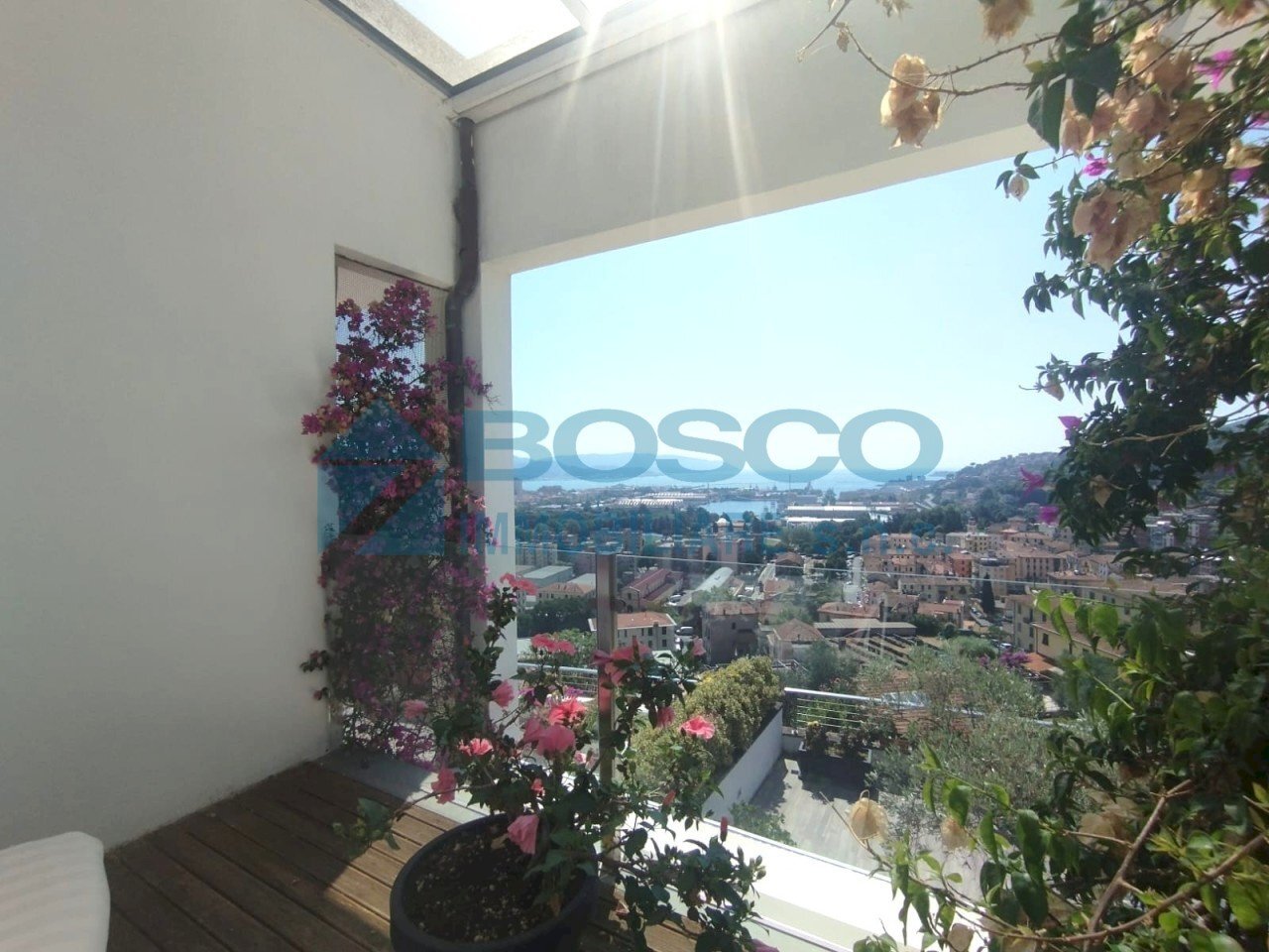 IMG-20250722-WA0006.jpg - Appartamento Costa di Murlo, La Spezia - foto 2