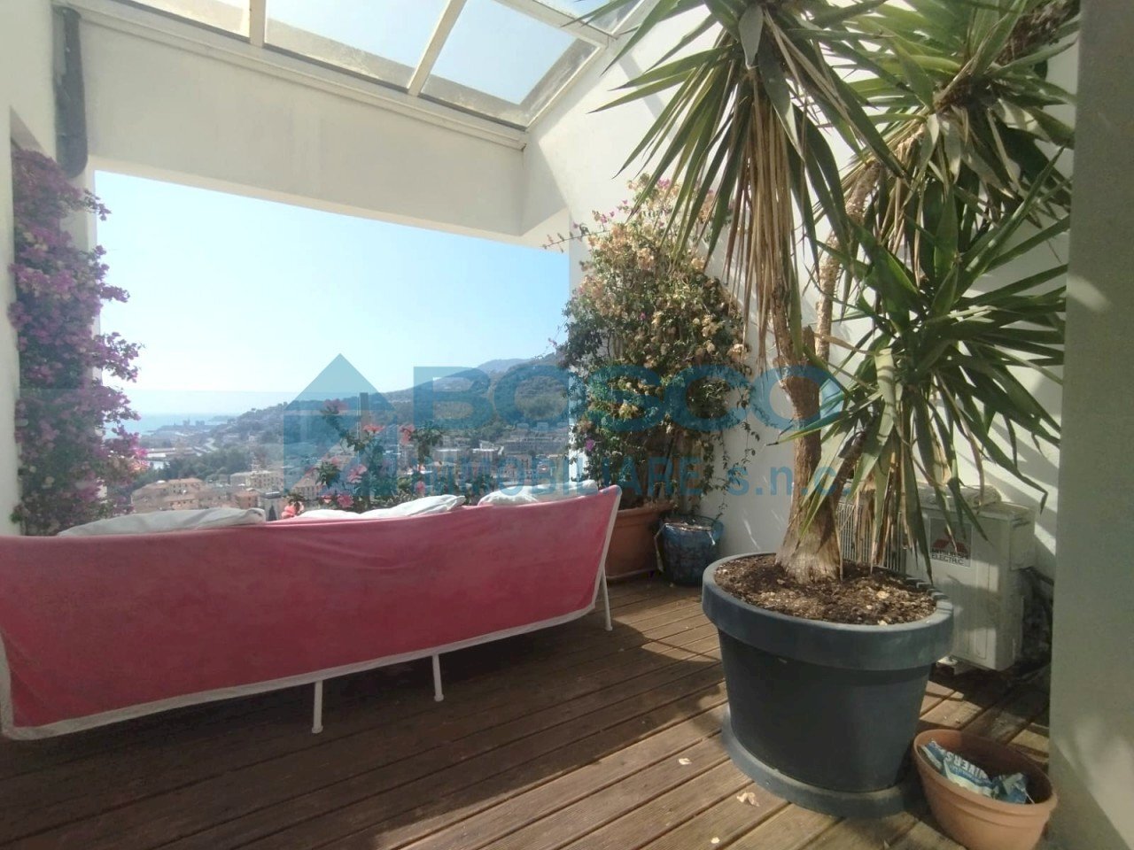 IMG-20250722-WA0012.jpg - Appartamento Costa di Murlo, La Spezia - foto 3