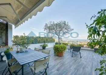 5.jpg - Appartamento Costa di Murlo, La Spezia - foto 5