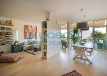 7.jpg - Appartamento Costa di Murlo, La Spezia - foto 6