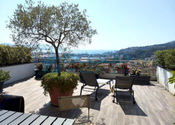 IMG-20250722-WA0032.jpg - Appartamento Costa di Murlo, La Spezia - foto 1