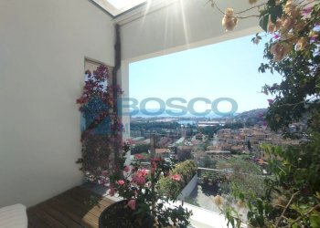 IMG-20250722-WA0006.jpg - Appartamento Costa di Murlo, La Spezia - foto 2