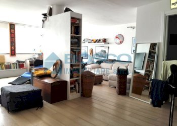 IMG-20250722-WA0003.jpg - Appartamento Costa di Murlo, La Spezia - foto 7