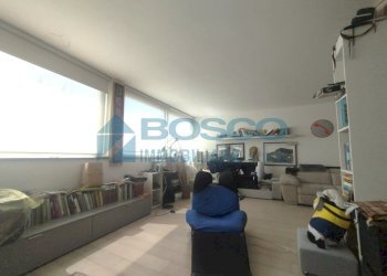 IMG-20250722-WA0005.jpg - Appartamento Costa di Murlo, La Spezia - foto 8