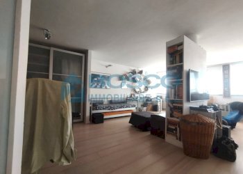 IMG-20250722-WA0008.jpg - Appartamento Costa di Murlo, La Spezia - foto 9