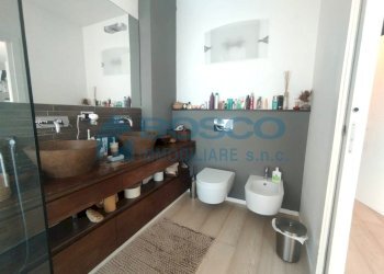 IMG-20250722-WA0007.jpg - Appartamento Costa di Murlo, La Spezia - foto 10