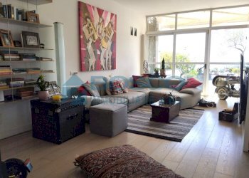 IMG-20250722-WA0010.jpg - Appartamento Costa di Murlo, La Spezia - foto 11