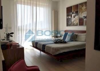 IMG-20250722-WA0011.jpg - Appartamento Costa di Murlo, La Spezia - foto 12