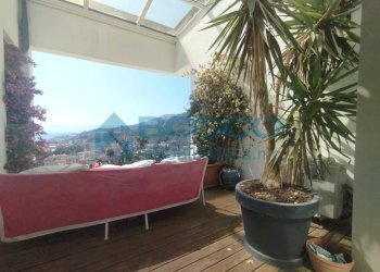 IMG-20250722-WA0012.jpg - Appartamento Costa di Murlo, La Spezia - foto 3