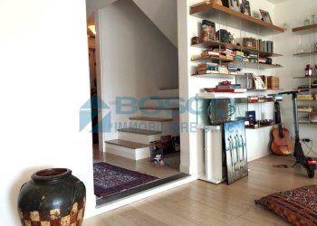 IMG-20250722-WA0013.jpg - Appartamento Costa di Murlo, La Spezia - foto 13