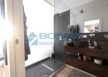 IMG-20250722-WA0014.jpg - Appartamento Costa di Murlo, La Spezia - foto 14