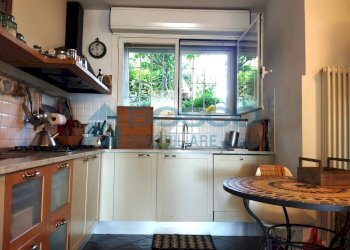 IMG-20250722-WA0017.jpg - Appartamento Costa di Murlo, La Spezia - foto 16