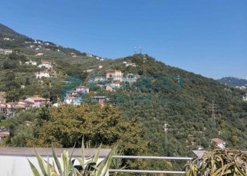 IMG-20250722-WA0018.jpg - Appartamento Costa di Murlo, La Spezia - foto 17