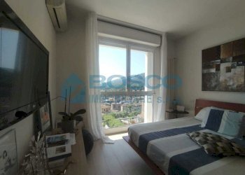 IMG-20250722-WA0019.jpg - Appartamento Costa di Murlo, La Spezia - foto 18