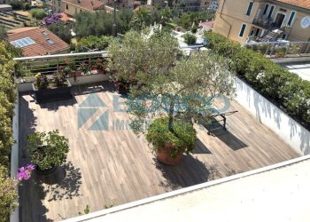 IMG-20250722-WA0020.jpg - Appartamento Costa di Murlo, La Spezia - foto 19