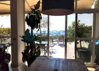 IMG-20250722-WA0021.jpg - Appartamento Costa di Murlo, La Spezia - foto 20