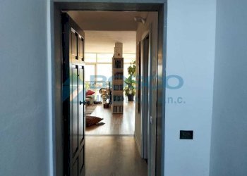 IMG-20250722-WA0022.jpg - Appartamento Costa di Murlo, La Spezia - foto 21