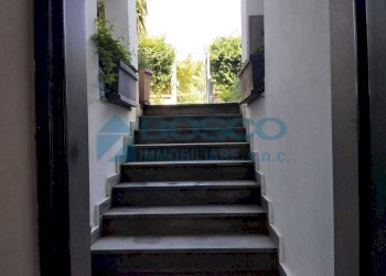 IMG-20250722-WA0023.jpg - Appartamento Costa di Murlo, La Spezia - foto 22