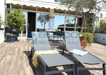 IMG-20250722-WA0024.jpg - Appartamento Costa di Murlo, La Spezia - foto 23