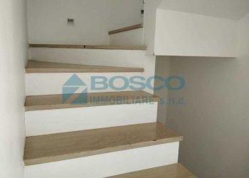 IMG-20250722-WA0026.jpg - Appartamento Costa di Murlo, La Spezia - foto 24