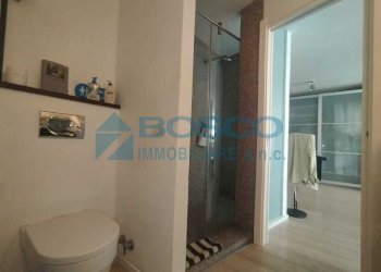 IMG-20250722-WA0027.jpg - Appartamento Costa di Murlo, La Spezia - foto 25