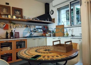 IMG-20250722-WA0029.jpg - Appartamento Costa di Murlo, La Spezia - foto 26