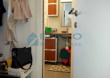 IMG-20250722-WA0031.jpg - Appartamento Costa di Murlo, La Spezia - foto 27