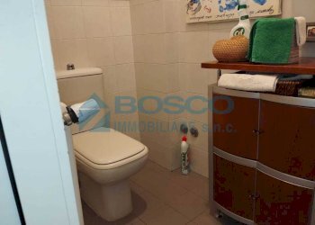 IMG-20250722-WA0033.jpg - Appartamento Costa di Murlo, La Spezia - foto 28