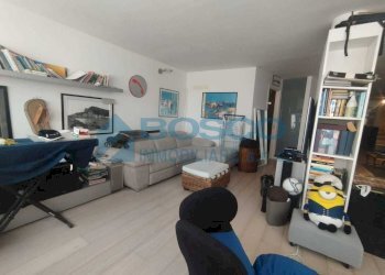 IMG-20250722-WA0034.jpg - Appartamento Costa di Murlo, La Spezia - foto 29