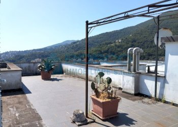 IMG-20250722-WA0035.jpg - Appartamento Costa di Murlo, La Spezia - foto 30