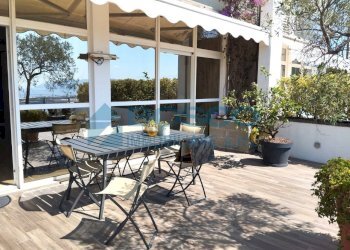 IMG-20250722-WA0041.jpg - Appartamento Costa di Murlo, La Spezia - foto 4