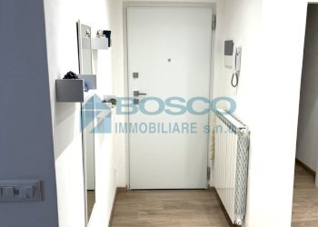 a139f687-9431-41ee-a748-b3516fc8b3c7.JPG - Quadrilocale Viale S. Bartolomeo, La Spezia - foto 4