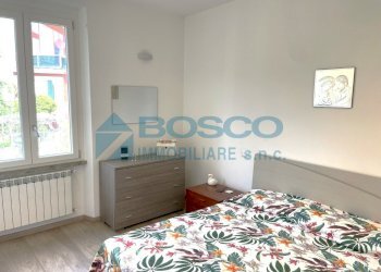 427d48c3-0f0e-4619-8dc1-b4619598e88a.JPG - Quadrilocale Viale S. Bartolomeo, La Spezia - foto 5