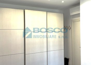 458f62ab-0f70-439c-8a71-01f98bd8358c.JPG - Quadrilocale Viale S. Bartolomeo, La Spezia - foto 10