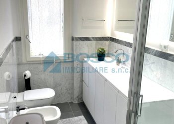 a8008233-f0bd-4e38-afcc-36b5fb888cdb.JPG - Quadrilocale Viale S. Bartolomeo, La Spezia - foto 13