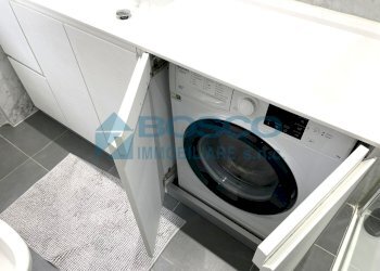 a6281ad3-b141-41e6-adaa-76f85fcf2d7f.JPG - Quadrilocale Viale S. Bartolomeo, La Spezia - foto 14