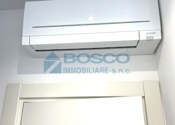 a04587cc-d86b-4e29-aeb1-51672a041d8d.JPG - Quadrilocale Viale S. Bartolomeo, La Spezia - foto 16