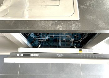 e1118f3c-64c0-473e-a161-e6ad7805b933.JPG - Quadrilocale Viale S. Bartolomeo, La Spezia - foto 17