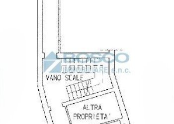 8c484d28-17b2-4eea-9b0b-7b03249bb725.JPG - Quadrilocale Viale S. Bartolomeo, La Spezia - foto 18