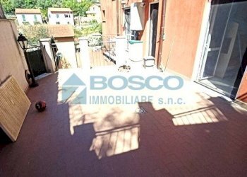 53f8c117-5226-4fce-8f14-33e3f3b4f5f2.JPG - Quadrilocale Via dei Buggi 51, La Spezia - foto 1
