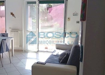 2dd664c8-0c97-4024-b0ee-dc876257dabb.JPG - Quadrilocale Via dei Buggi 51, La Spezia - foto 3