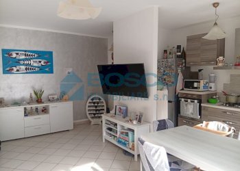 a52a9e4e-3f2b-4b15-9e8c-6c7d0e63c0d1.JPG - Quadrilocale Via dei Buggi 51, La Spezia - foto 4