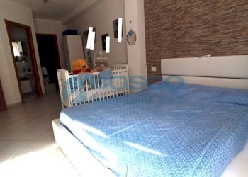 5bffc8b8-9d92-4e65-9817-d232945ef6af.JPG - Quadrilocale Via dei Buggi 51, La Spezia - foto 5