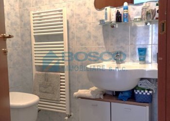 29d605ce-4c34-446a-8881-30dcf6512bb9.JPG - Quadrilocale Via dei Buggi 51, La Spezia - foto 6